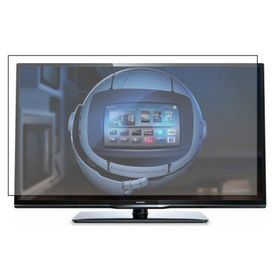 Bestoclass Philips 32PFL3258K Uyumlu Tv Ekran Koruyucu