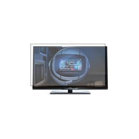 Bestoclass Philips 32PFL3258K Uyumlu Tv Ekran Koruyucu