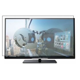 Bestoclass Philips 32PFL4258K Uyumlu Tv Ekran Koruyucu