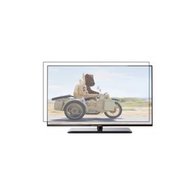 Bestoclass Philips 32PHH4109 Uyumlu Tv Ekran Koruyucu