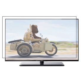 Bestoclass Philips 32PHH4109 Uyumlu Tv Ekran Koruyucu