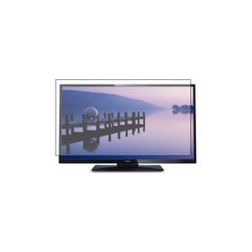 Bestoclass Philips 39PFL3008K Uyumlu Tv Ekran Koruyucu