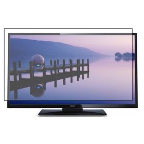 Bestoclass Philips 39PFL3008K Uyumlu Tv Ekran Koruyucu