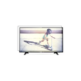 Bestoclass Philips 39PHS4112 Uyumlu Tv Ekran Koruyucu