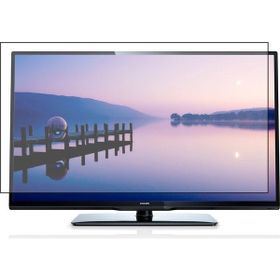 Bestoclass Philips 40PFL3088H Uyumlu Tv Ekran Koruyucu