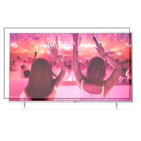 Bestoclass Philips 40PFS6909 Uyumlu Tv Ekran Koruyucu
