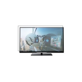 Bestoclass Philips 42PFL4208K Uyumlu Tv Ekran Koruyucu