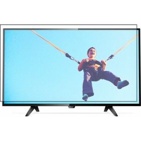Bestoclass Philips 43PFS5302 Uyumlu Tv Ekran Koruyucu