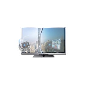 Bestoclass Philips 46PFL4508K Uyumlu Tv Ekran Koruyucu