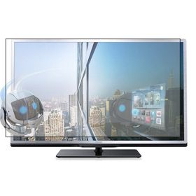 Bestoclass Philips 46PFL4508K Uyumlu Tv Ekran Koruyucu