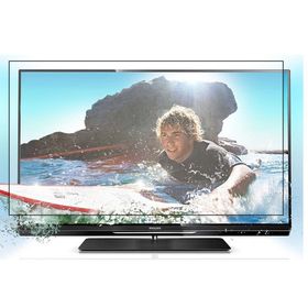 Bestoclass Philips 47PFL6007K Uyumlu Tv Ekran Koruyucu