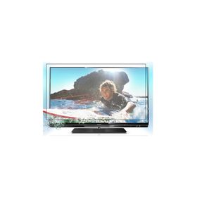 Bestoclass Philips 47PFL6007K Uyumlu Tv Ekran Koruyucu