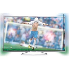 Bestoclass Philips 48PFK6609 Uyumlu Tv Ekran Koruyucu