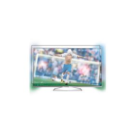Bestoclass Philips 48PFK6609 Uyumlu Tv Ekran Koruyucu