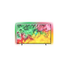 Bestoclass Philips 50PUS6703 Uyumlu Tv Ekran Koruyucu