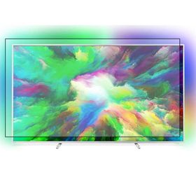 Bestoclass Philips 55OLED903 Uyumlu Tv Ekran Koruyucu