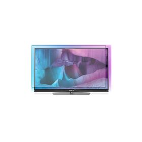 Bestoclass Philips 55PUK7150 Uyumlu Tv Ekran Koruyucu