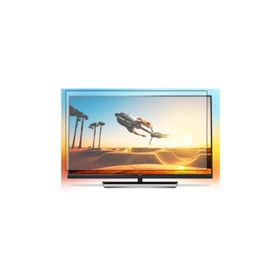 Bestoclass Philips 55PUS7502 Uyumlu Tv Ekran Koruyucu