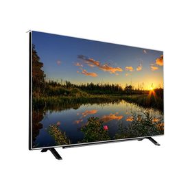 Bestoclass Philips 55PUS7600 Uyumlu Tv Ekran Koruyucu