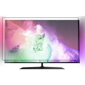 Bestoclass Philips 55PUS7909 Uyumlu Tv Ekran Koruyucu