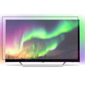 Bestoclass Philips 65OLED873 Uyumlu Tv Ekran Koruyucu