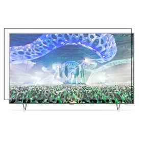 Bestoclass Philips 65PUS7601 Uyumlu Tv Ekran Koruyucu