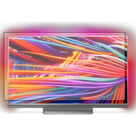 Bestoclass Philips 65PUS8503 Uyumlu Tv Ekran Koruyucu
