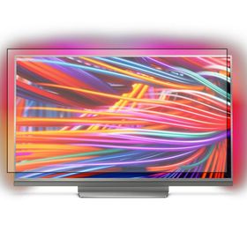 Bestoclass Philips 65PUS8601 Uyumlu Tv Ekran Koruyucu