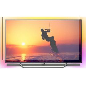 Bestoclass Philips 65PUS8602 Uyumlu Tv Ekran Koruyucu