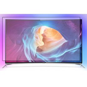 Bestoclass Philips 65PUS9109 Uyumlu Tv Ekran Koruyucu