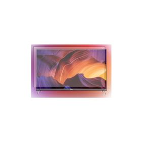Bestoclass Philips 65PUS9600 Uyumlu Tv Ekran Koruyucu