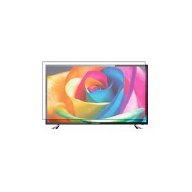 Bestoclass Premier PR 40A60 Uyumlu Tv Ekran Koruyucu
