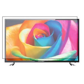 Bestoclass Premier PR 40A60 Uyumlu Tv Ekran Koruyucu