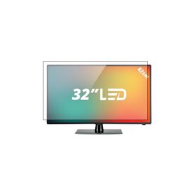 Bestoclass Premier PR 40L85 Uyumlu Tv Ekran Koruyucu