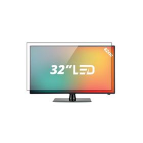 Bestoclass Premier PR 40L85 Uyumlu Tv Ekran Koruyucu