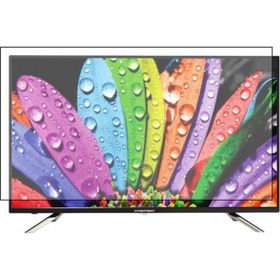 Bestoclass Premier PR 50W6 Uyumlu Tv Ekran Koruyucu