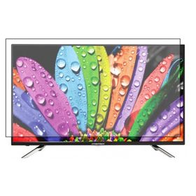 Bestoclass Premier PR 50W6 Uyumlu Tv Ekran Koruyucu
