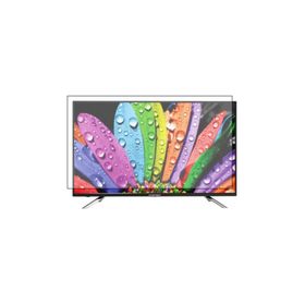 Bestoclass Premier PR 50W6 Uyumlu Tv Ekran Koruyucu