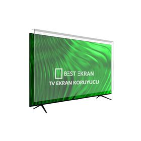 Bestoclass Preo PR50DAB13 Tv Ekran Koruyucu
