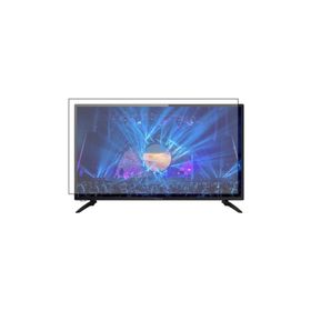 Bestoclass Profilo 40PA300T Uyumlu Tv Ekran Koruyucu