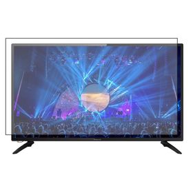 Bestoclass Profilo 40PA300T Uyumlu Tv Ekran Koruyucu
