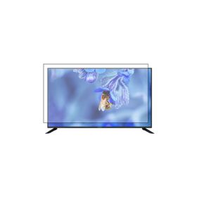 Bestoclass Profilo 43PA300E Uyumlu Tv Ekran Koruyucu