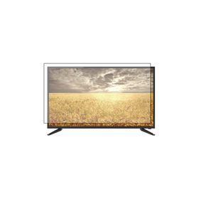 Bestoclass Profilo 49PA505T Uyumlu Tv Ekran Koruyucu