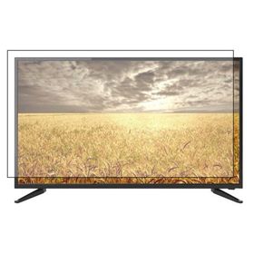 Bestoclass Profilo 49PA505T Uyumlu Tv Ekran Koruyucu
