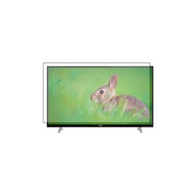 Bestoclass Profilo 50PA505E Uyumlu Tv Ekran Koruyucu