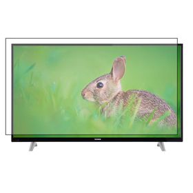 Bestoclass Profilo 50PA505E Uyumlu Tv Ekran Koruyucu