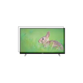 Bestoclass Profilo 50PA505E Uyumlu Tv Ekran Koruyucu