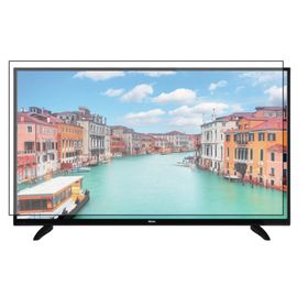 Bestoclass Regal 147 Ekran 58 İnç Uyumlu TV Ekran Koruyucu