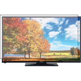 Bestoclass Regal 32R2012HM Uyumlu Tv Ekran Koruyucu