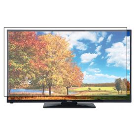 Bestoclass Regal 32R2012HM Uyumlu Tv Ekran Koruyucu